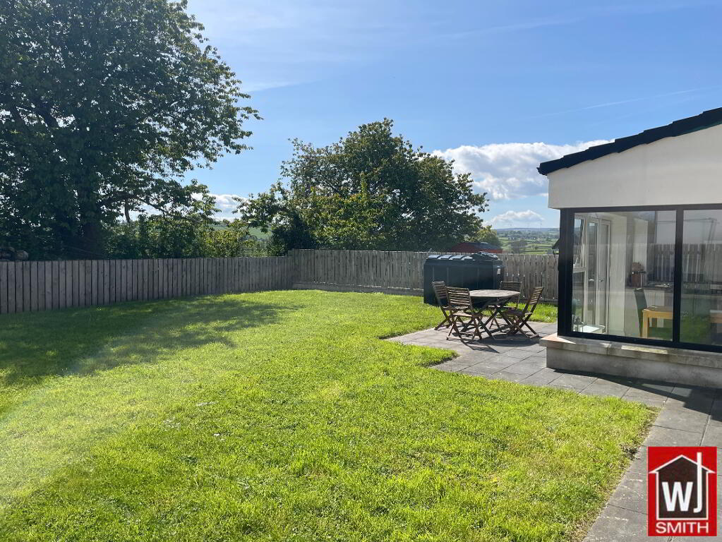 Photo 45 of 20 Riverview Manor, Castlederg