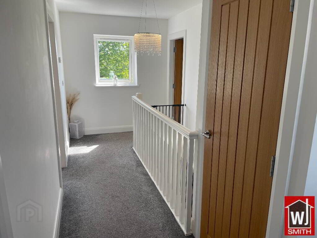 Photo 24 of 20 Riverview Manor, Castlederg