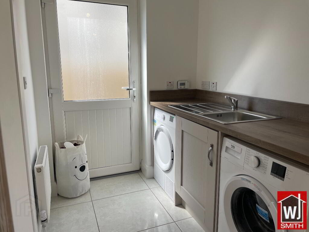 Photo 18 of 20 Riverview Manor, Castlederg