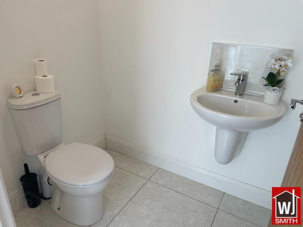 Photo 19 of 20 Riverview Manor, Castlederg