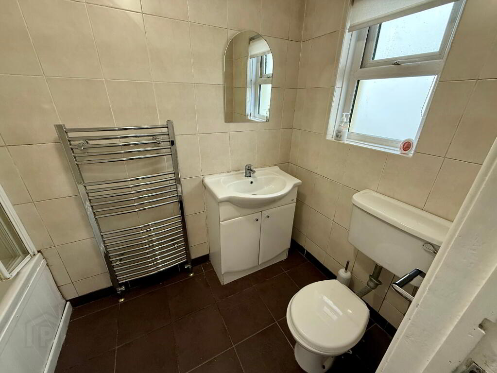 Photo 8 of 9 Glasgow Terrace, Cityside, L'Derry