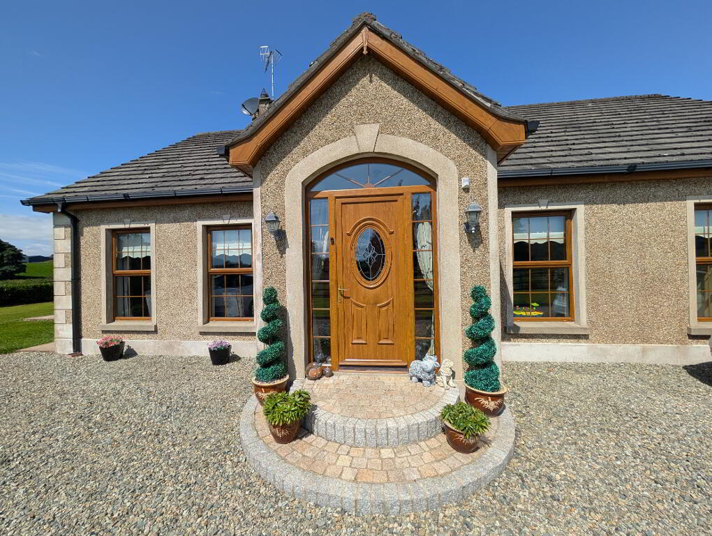 Photo 8 of 24 Kilnhill Road, Leitrim