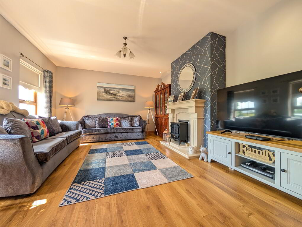 Photo 12 of 24 Kilnhill Road, Leitrim
