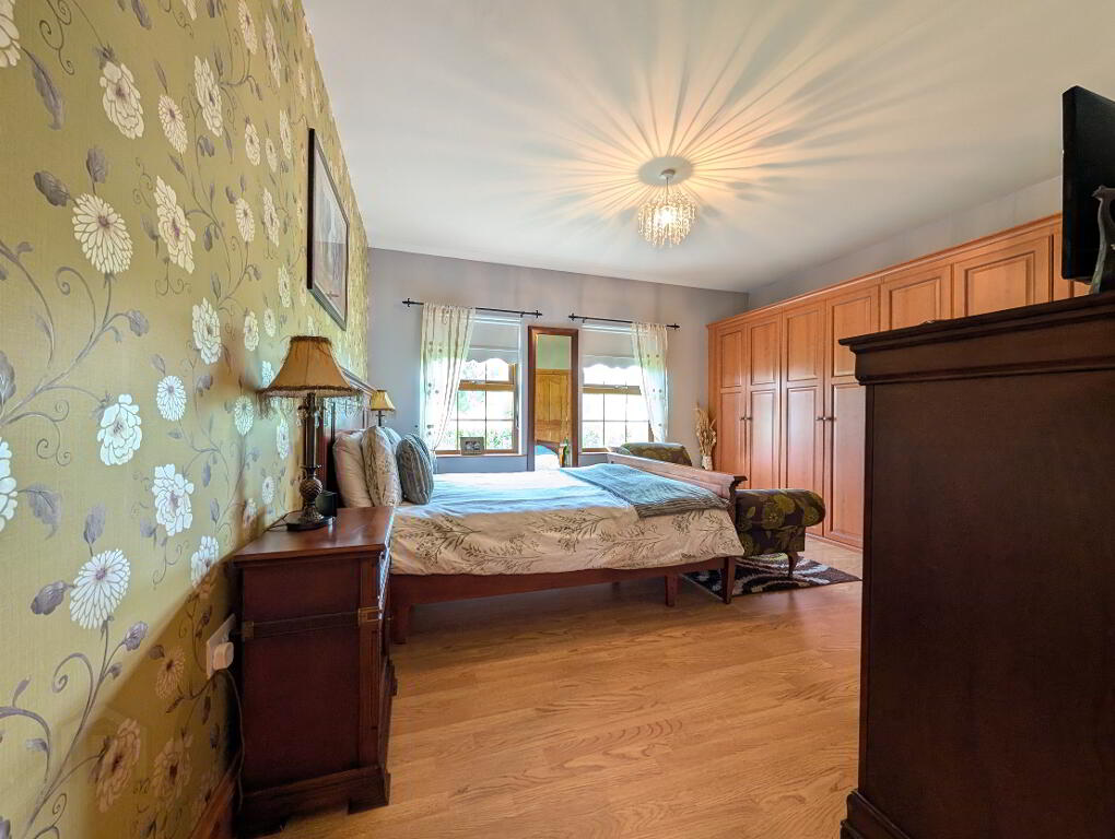 Photo 18 of 24 Kilnhill Road, Leitrim