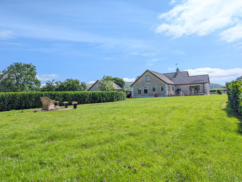 Photo 33 of 24 Kilnhill Road, Leitrim