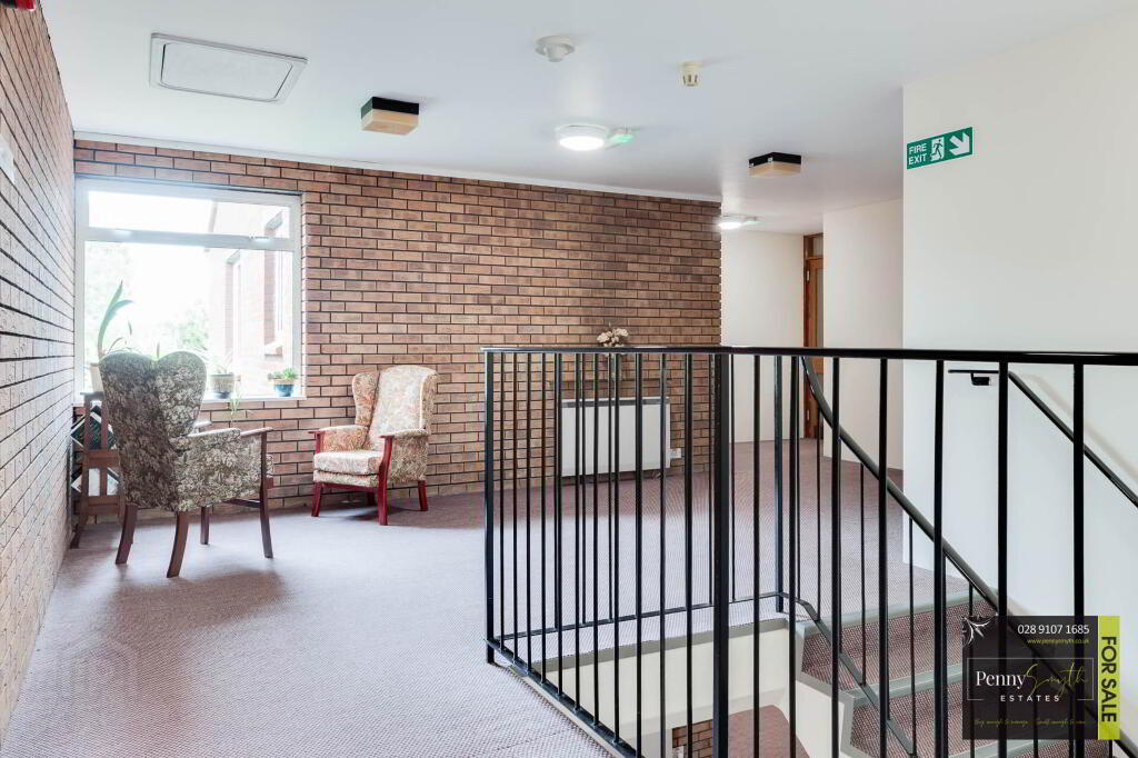 Photo 21 of 18 Ballyholme Court, Bangor