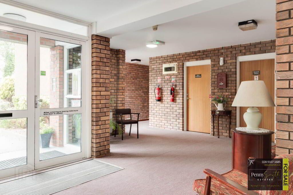 Photo 5 of 18 Ballyholme Court, Bangor