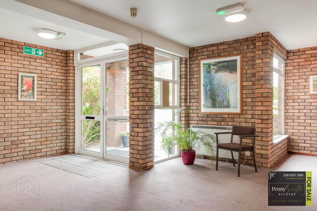 Photo 6 of 18 Ballyholme Court, Bangor