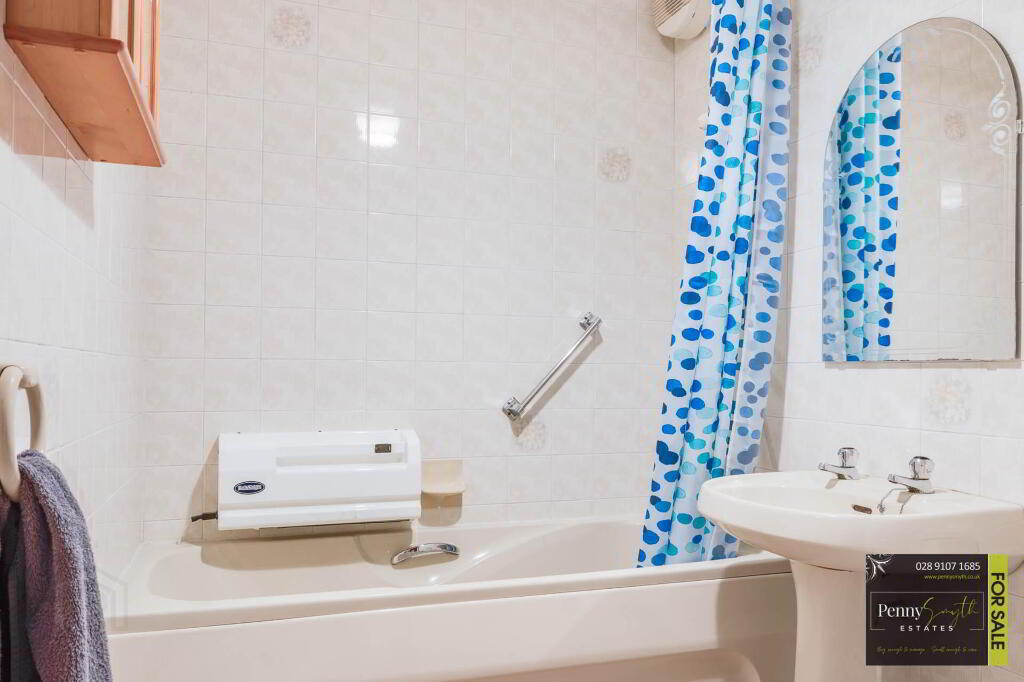 Photo 24 of 18 Ballyholme Court, Bangor