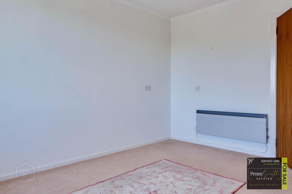 Photo 13 of 18 Ballyholme Court, Bangor