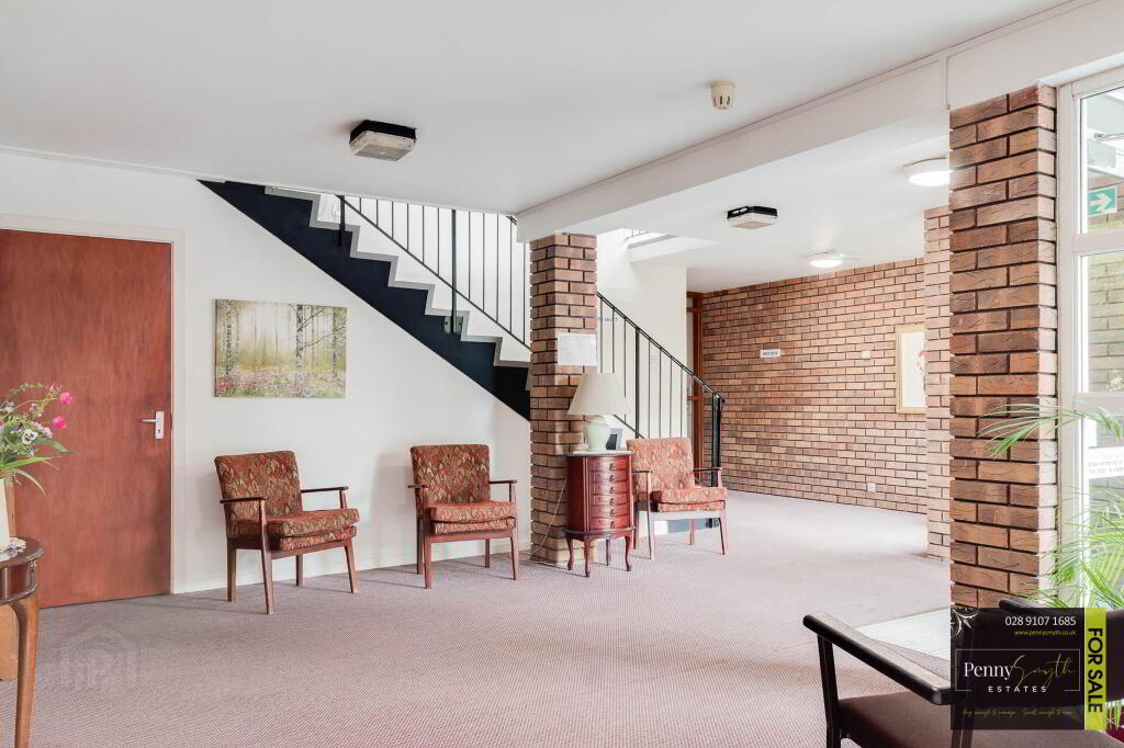 Photo 7 of 18 Ballyholme Court, Bangor