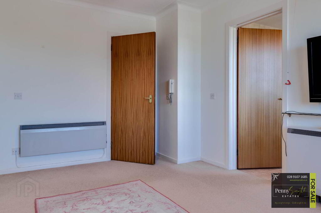 Photo 14 of 18 Ballyholme Court, Bangor