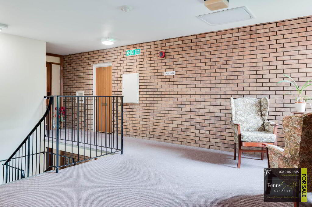 Photo 8 of 18 Ballyholme Court, Bangor