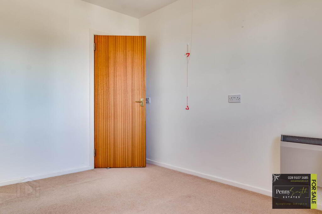 Photo 19 of 18 Ballyholme Court, Bangor