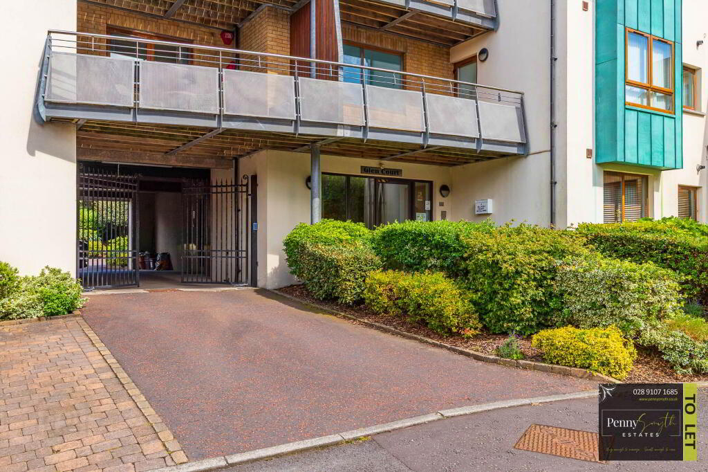 Photo 5 of 11 Glen Court, Bangor