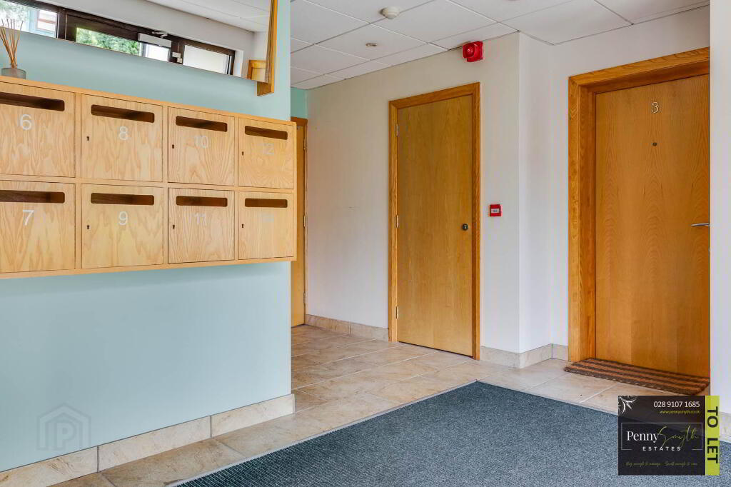Photo 6 of 11 Glen Court, Bangor