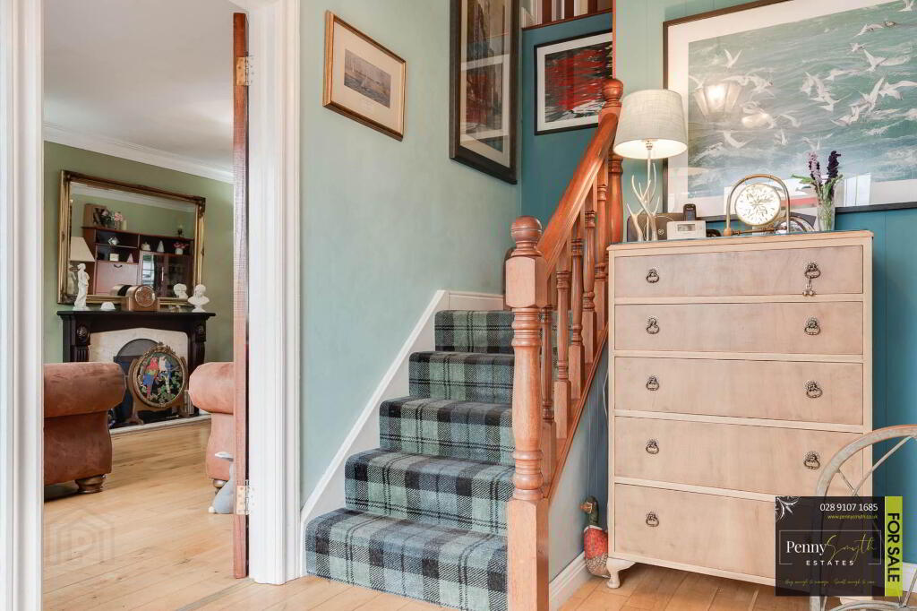 Photo 6 of 19 Hanover Chase, Bangor