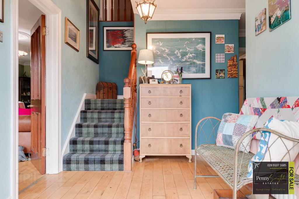 Photo 3 of 19 Hanover Chase, Bangor