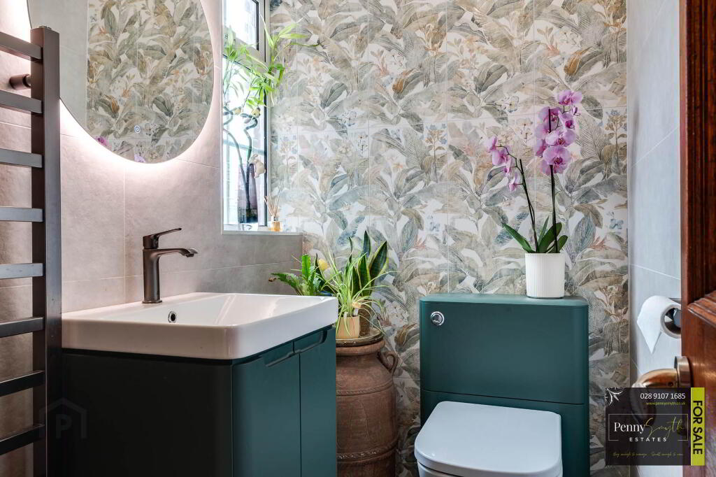 Photo 15 of 19 Hanover Chase, Bangor