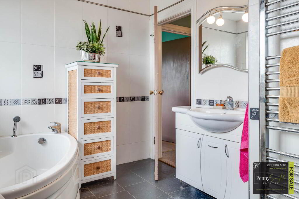 Photo 43 of 19 Hanover Chase, Bangor