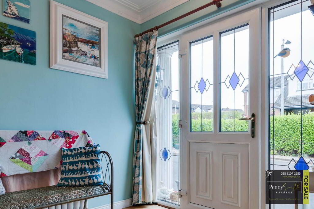 Photo 5 of 19 Hanover Chase, Bangor