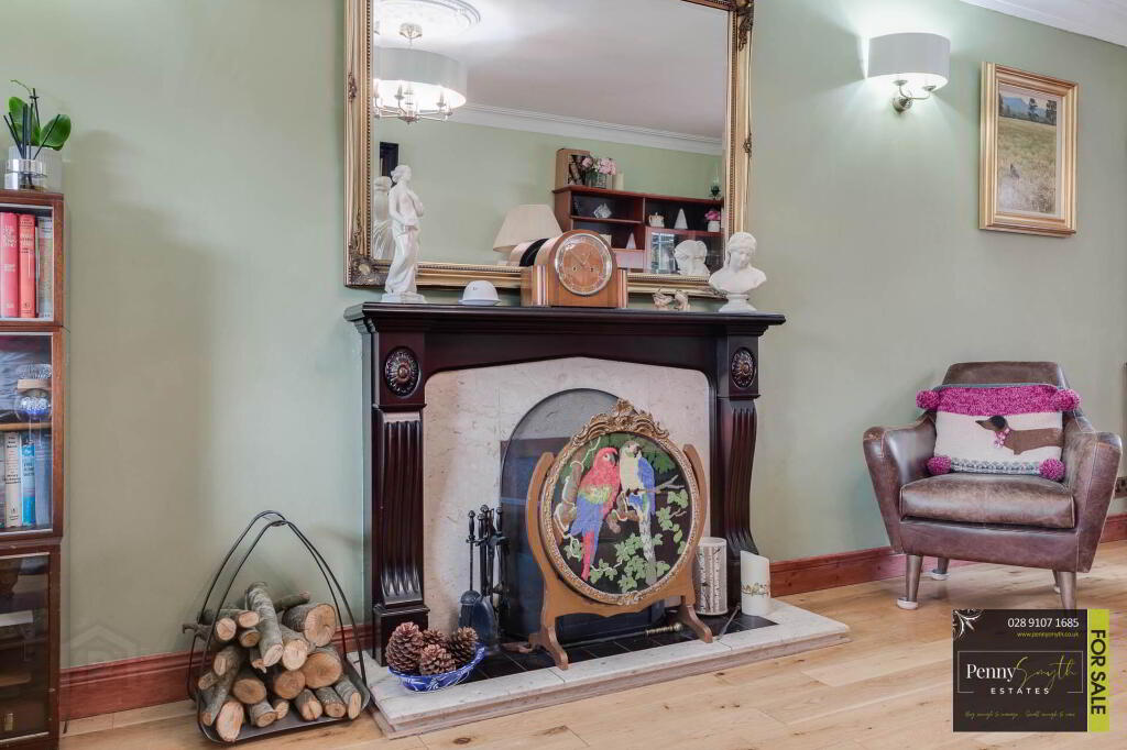 Photo 8 of 19 Hanover Chase, Bangor