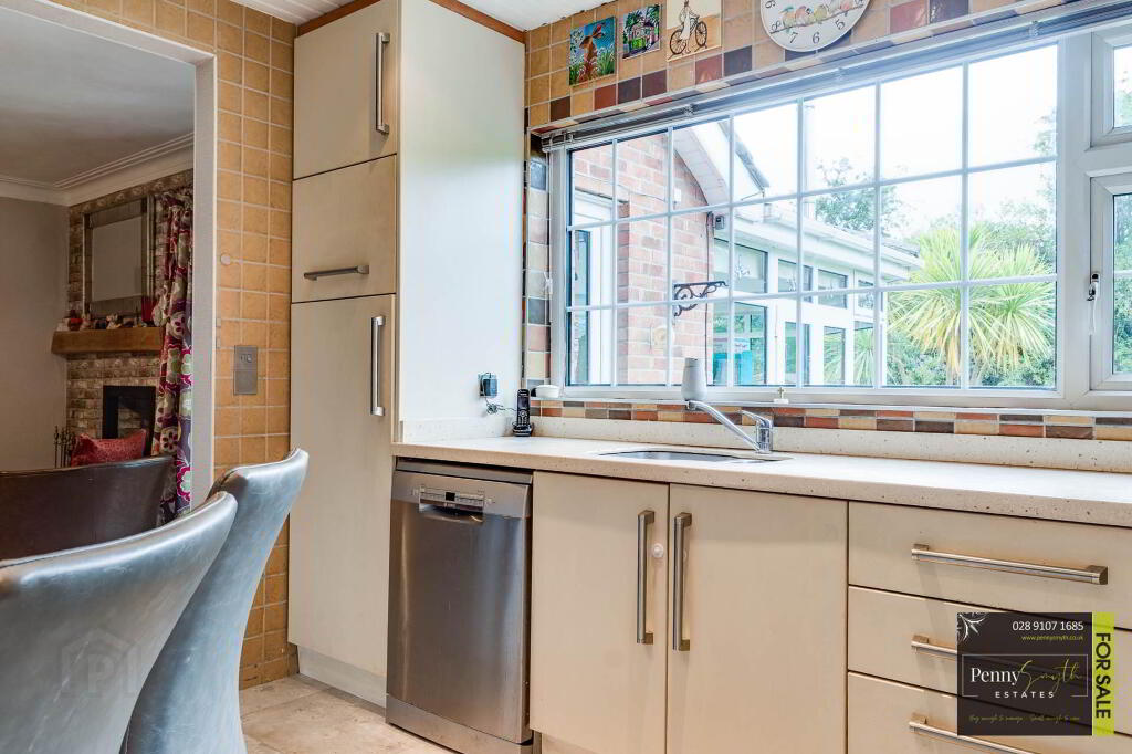 Photo 22 of 19 Hanover Chase, Bangor