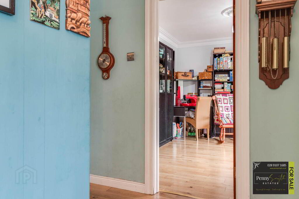 Photo 12 of 19 Hanover Chase, Bangor