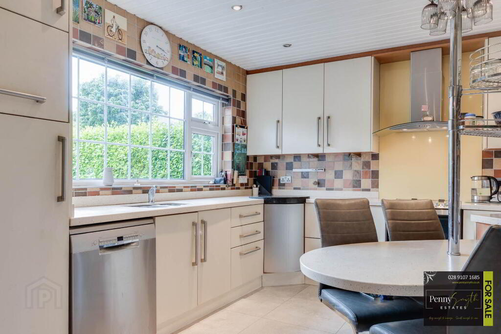 Photo 19 of 19 Hanover Chase, Bangor