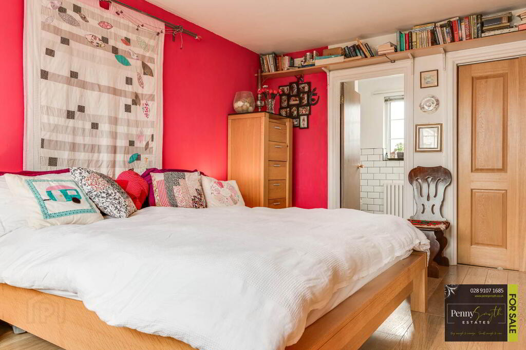 Photo 30 of 19 Hanover Chase, Bangor