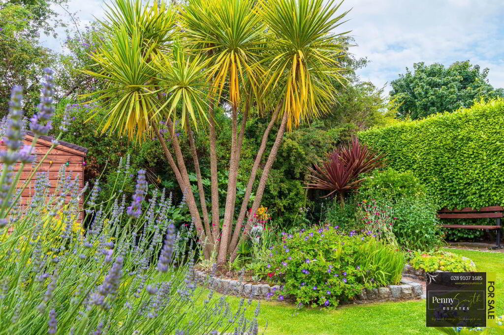 Photo 46 of 19 Hanover Chase, Bangor