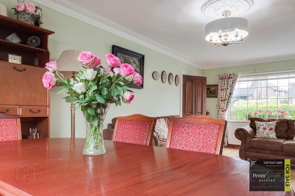 Photo 10 of 19 Hanover Chase, Bangor