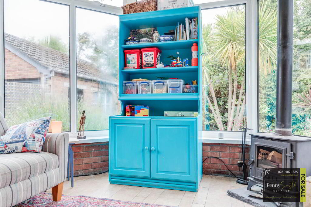 Photo 25 of 19 Hanover Chase, Bangor