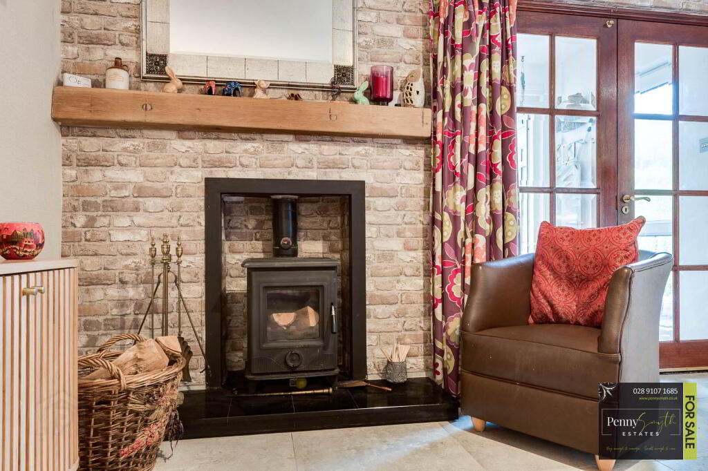 Photo 17 of 19 Hanover Chase, Bangor