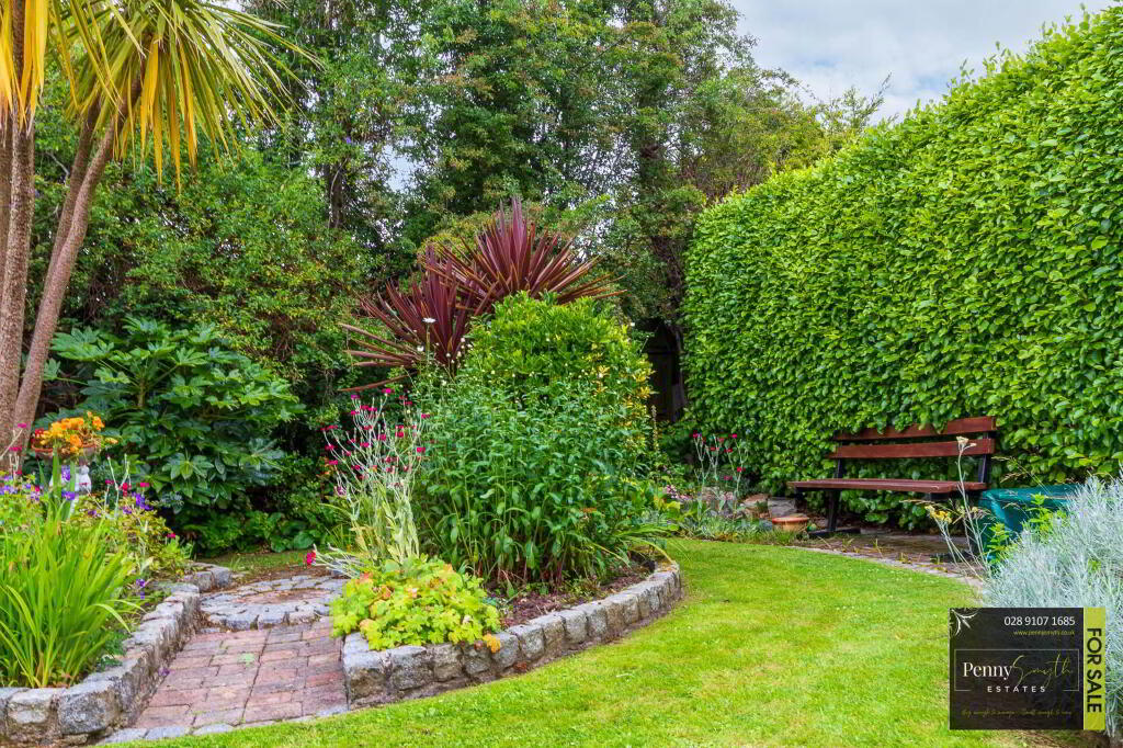 Photo 48 of 19 Hanover Chase, Bangor