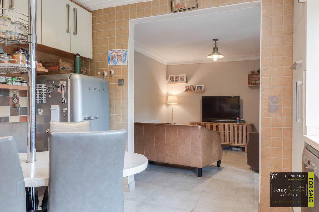 Photo 21 of 19 Hanover Chase, Bangor