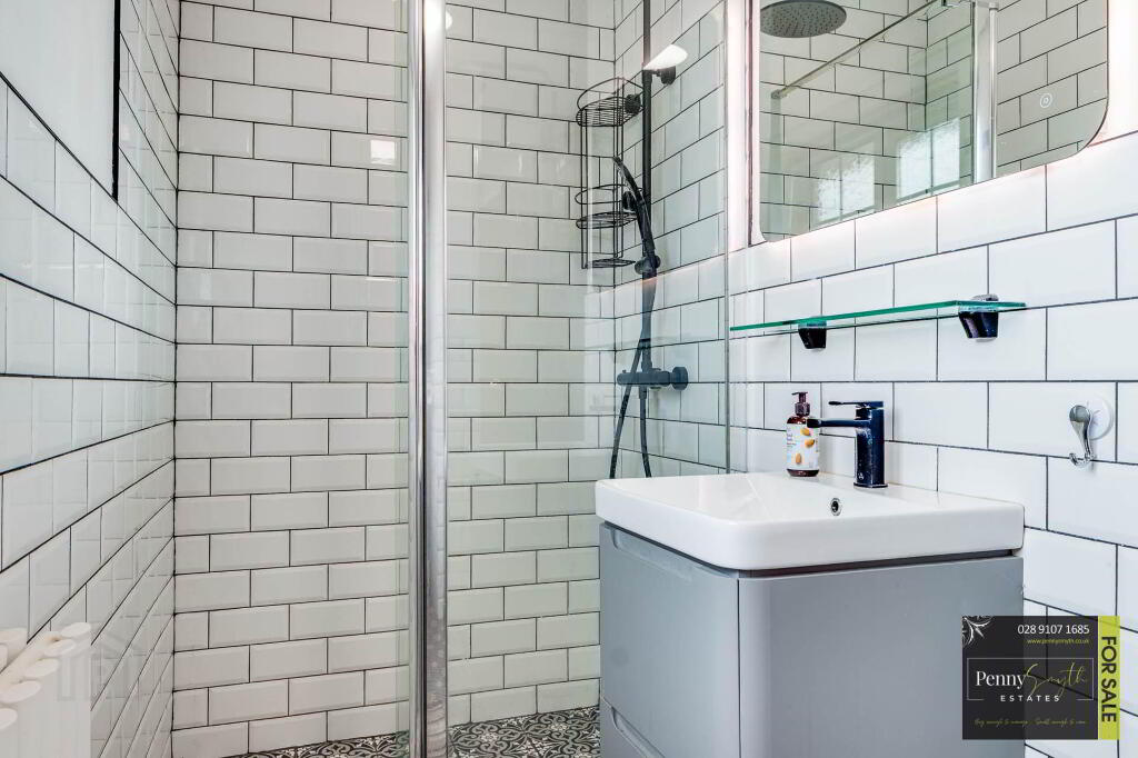 Photo 33 of 19 Hanover Chase, Bangor