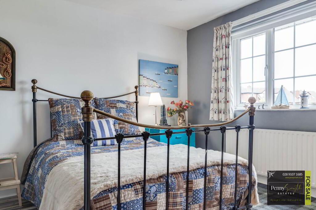 Photo 34 of 19 Hanover Chase, Bangor