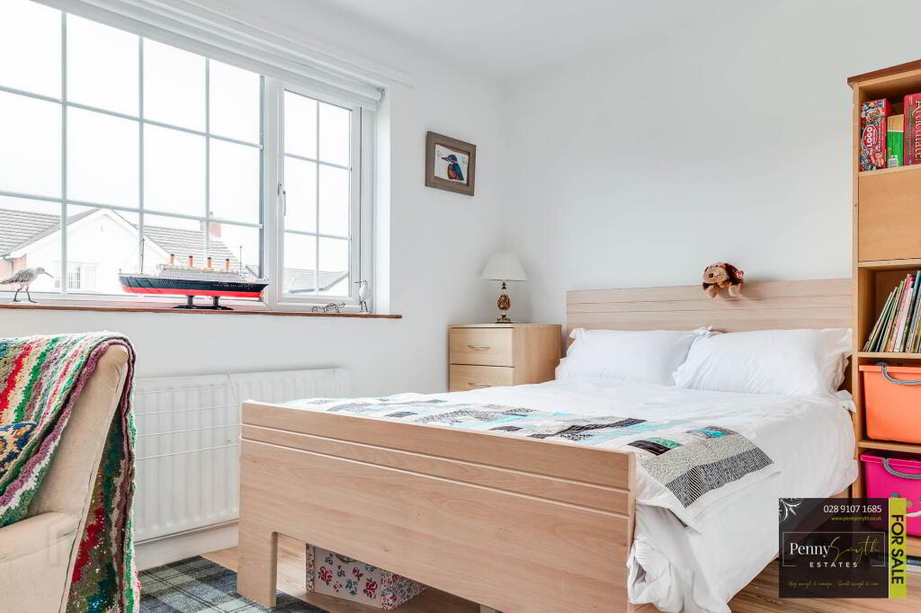 Photo 38 of 19 Hanover Chase, Bangor