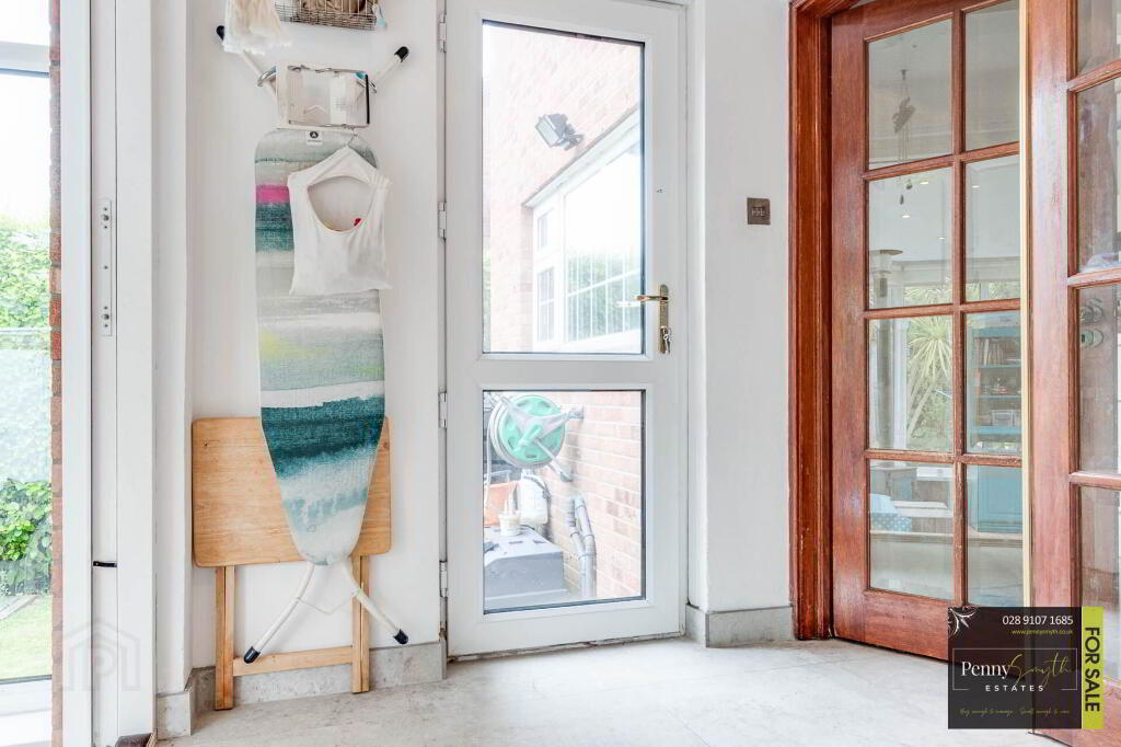 Photo 23 of 19 Hanover Chase, Bangor