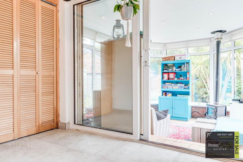 Photo 24 of 19 Hanover Chase, Bangor