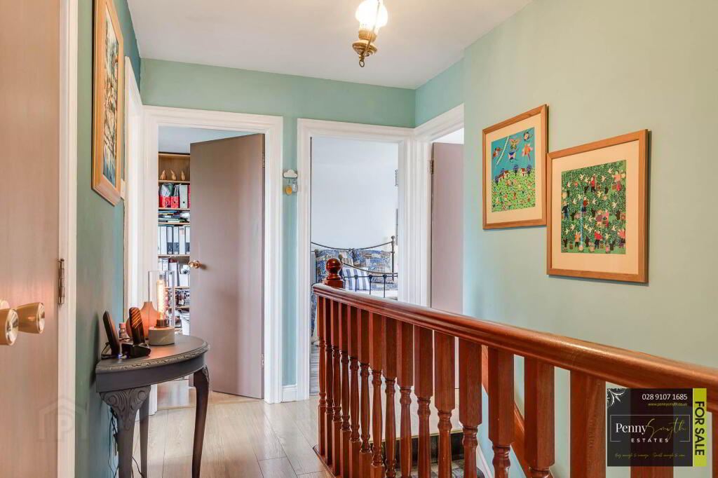 Photo 28 of 19 Hanover Chase, Bangor