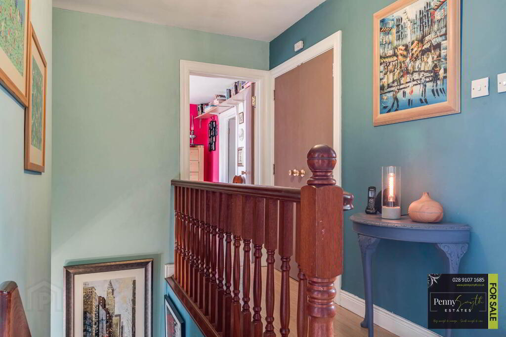 Photo 27 of 19 Hanover Chase, Bangor