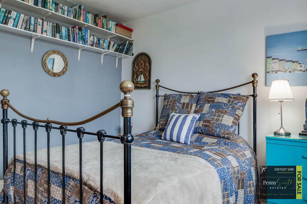 Photo 35 of 19 Hanover Chase, Bangor