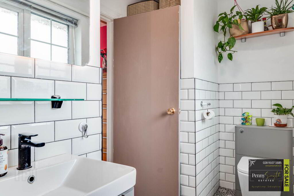 Photo 32 of 19 Hanover Chase, Bangor