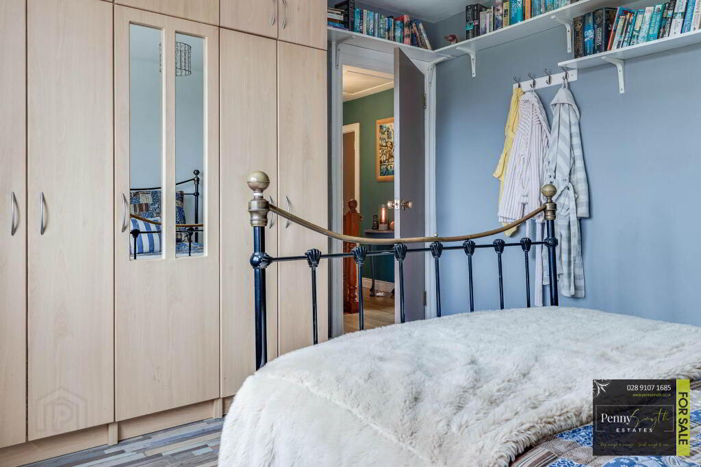 Photo 36 of 19 Hanover Chase, Bangor