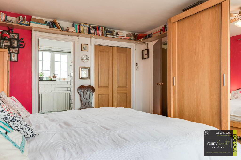 Photo 31 of 19 Hanover Chase, Bangor