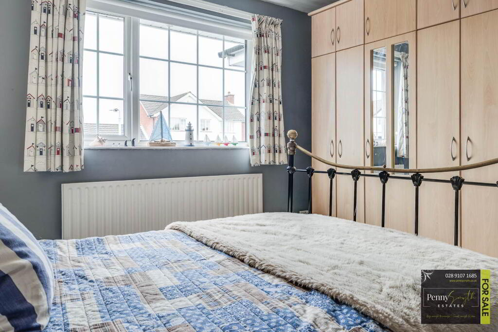 Photo 37 of 19 Hanover Chase, Bangor