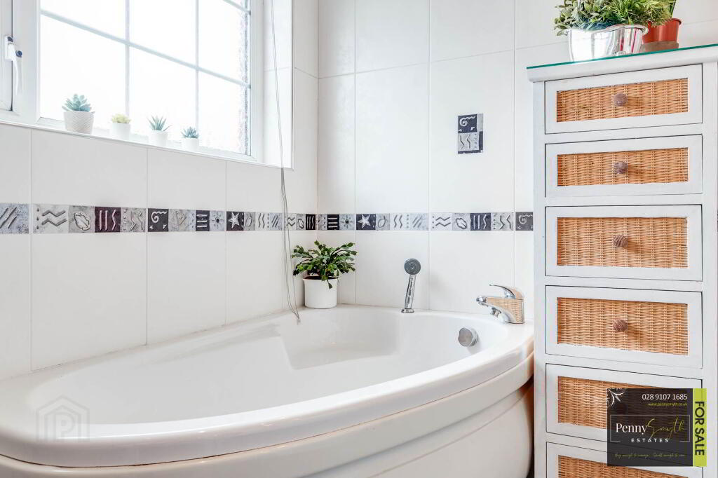 Photo 42 of 19 Hanover Chase, Bangor