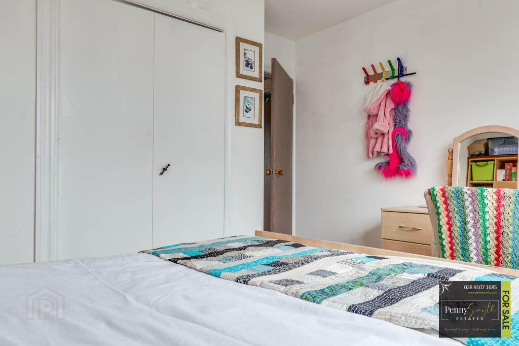 Photo 40 of 19 Hanover Chase, Bangor